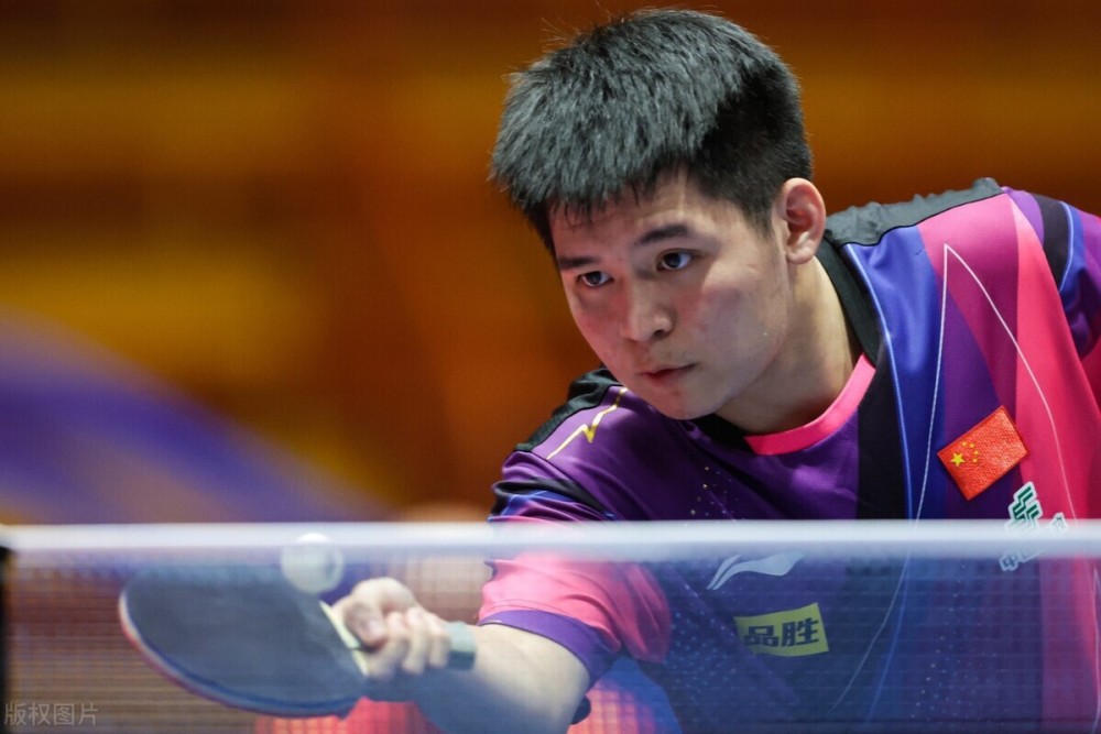 更可能成为 更可能成为