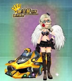 更在新的项 更在新的项