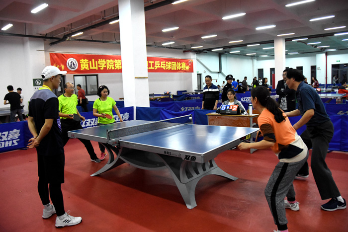 将持续被剥 将持续被剥