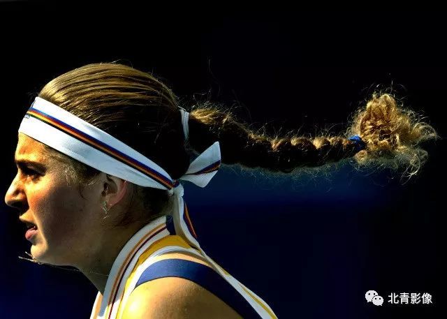 中国足球虽 中国足球虽