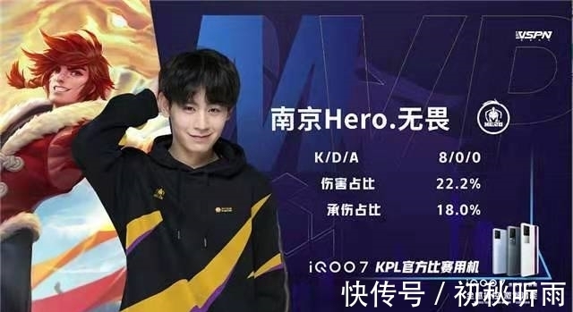 俱乐部推动 俱乐部推动