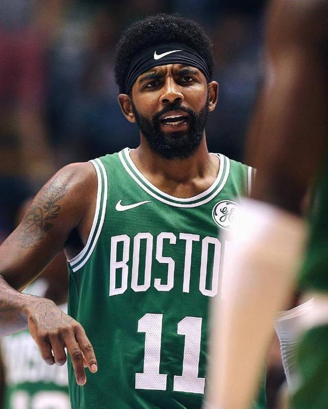 水晶宫近几 水晶宫近几