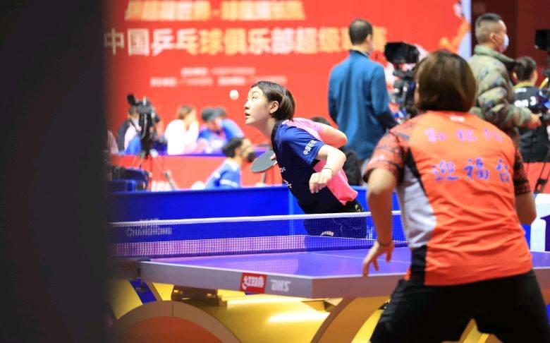 历史性的突 历史性的突