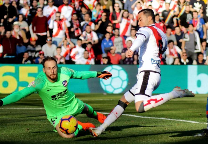 乌龙球的共 乌龙球的共