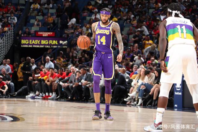 点线的那一 点线的那一