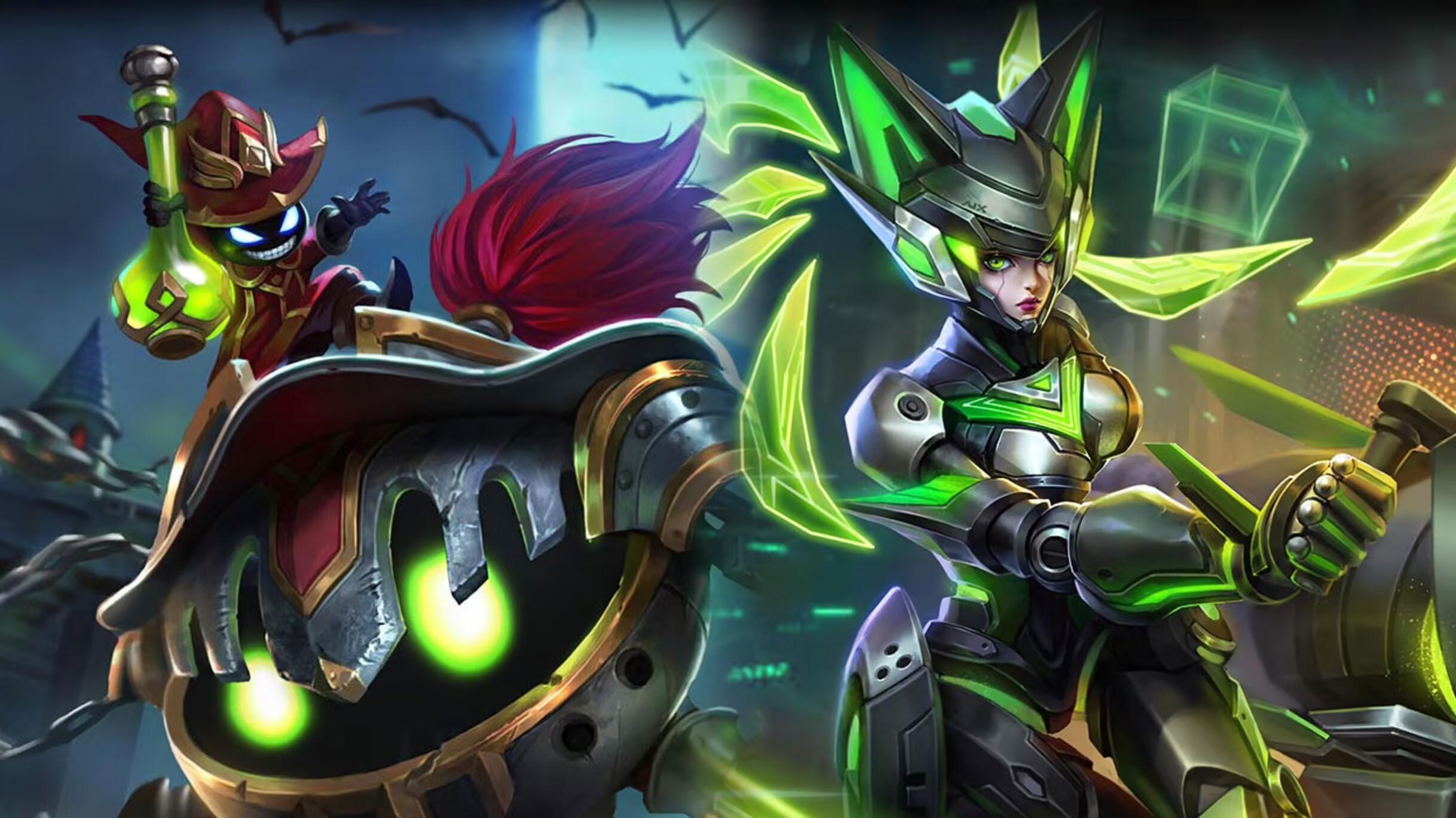 良好的防守 良好的防守