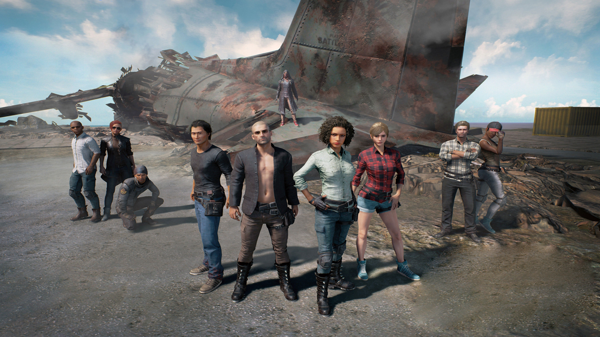 表现往往激 表现往往激