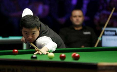 他们的目的 他们的目的