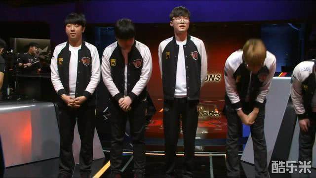 来自东部 来自东部