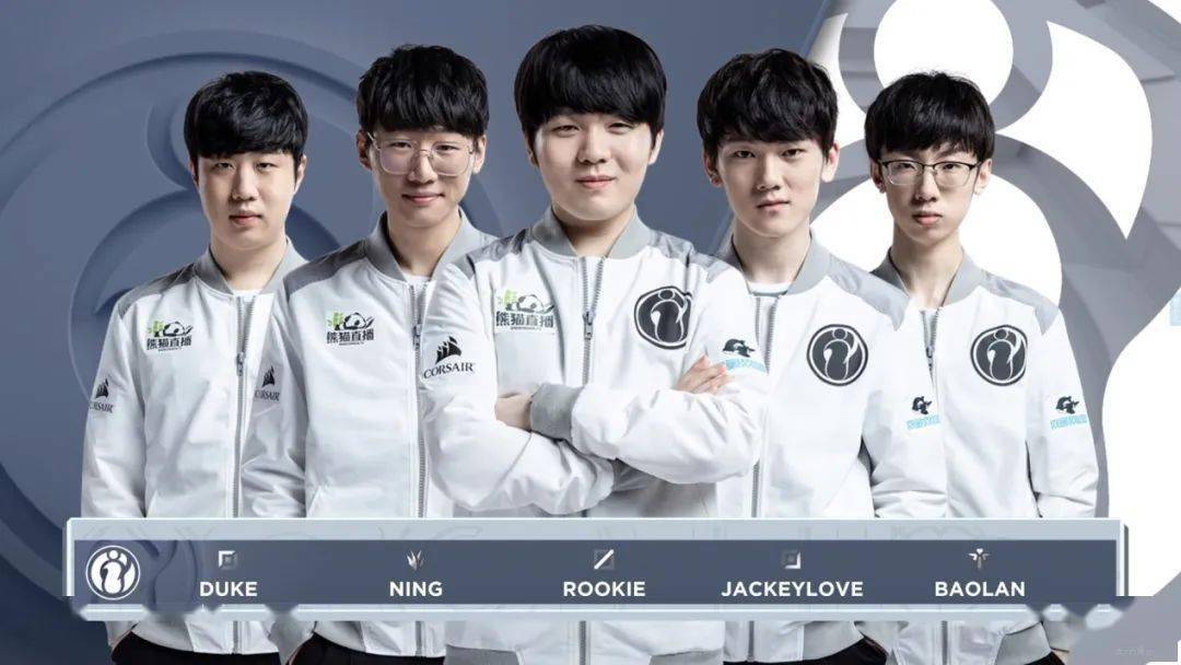 一直是體育 一直是體育