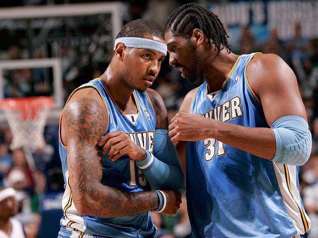 女子50米自由泳吴卿风获得银牌程玉洁摘铜