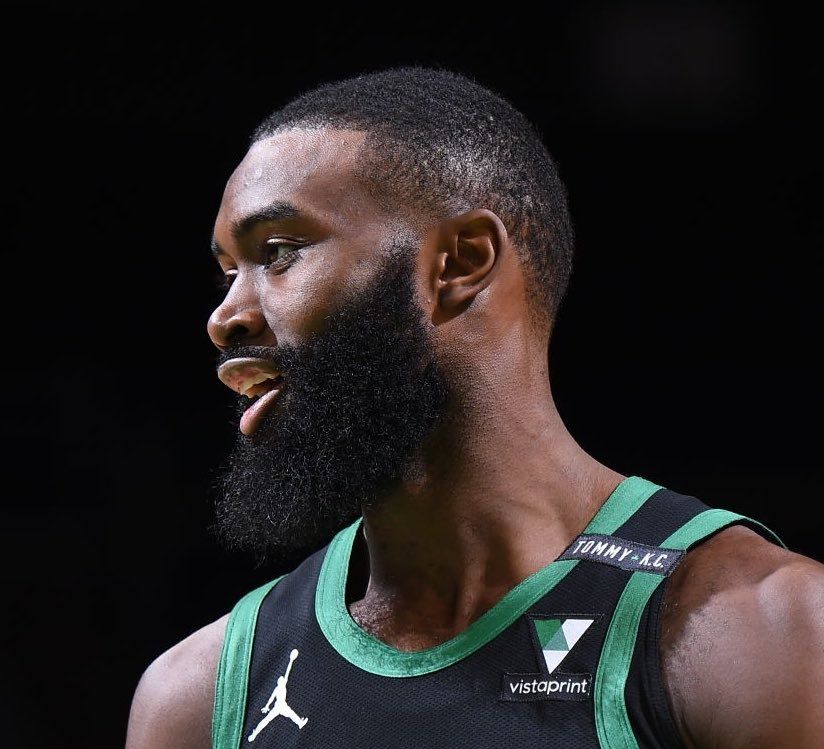 每一次开球 每一次开球