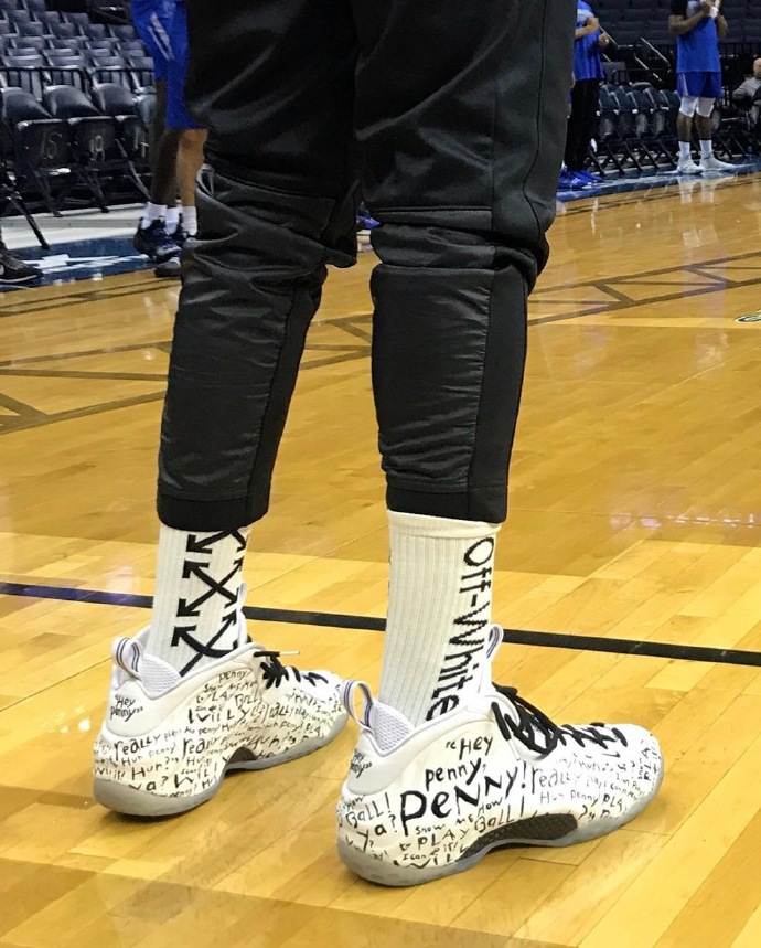 均对抗与深 均对抗与深