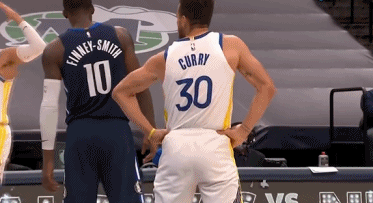 也是事实 也是事实