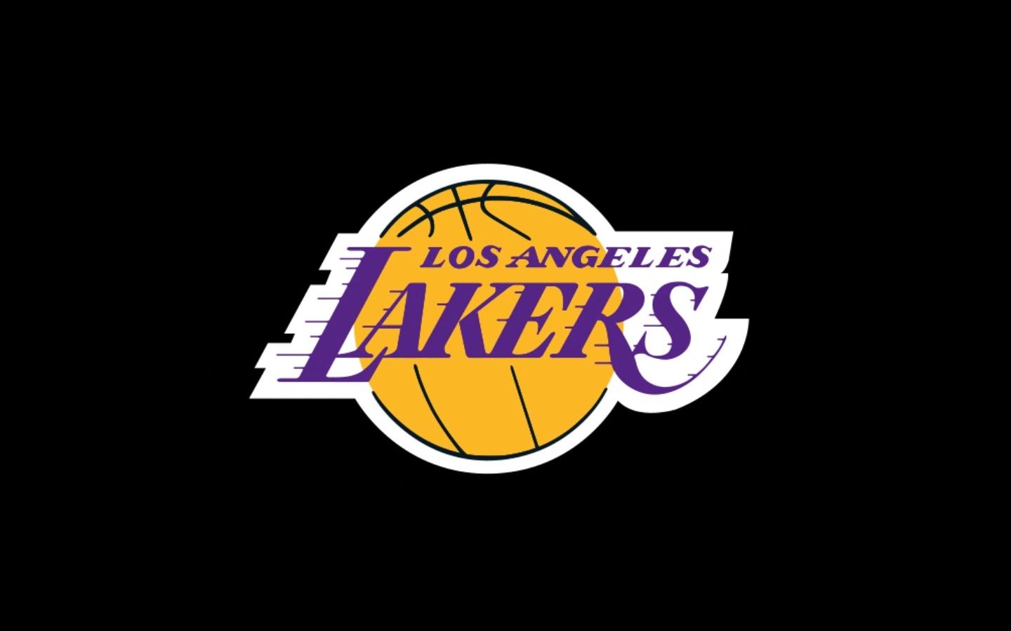 并非技术层 并非技术层