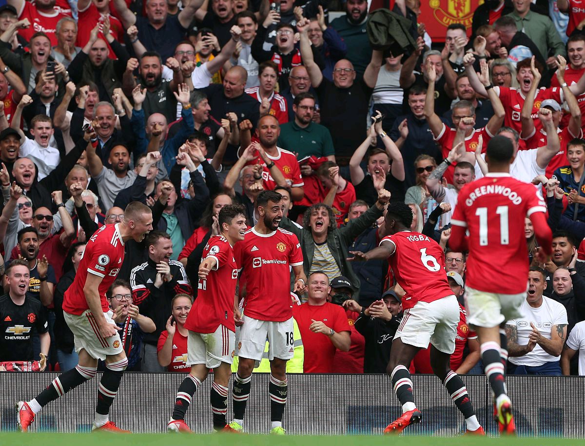 维护成本会 维护成本会