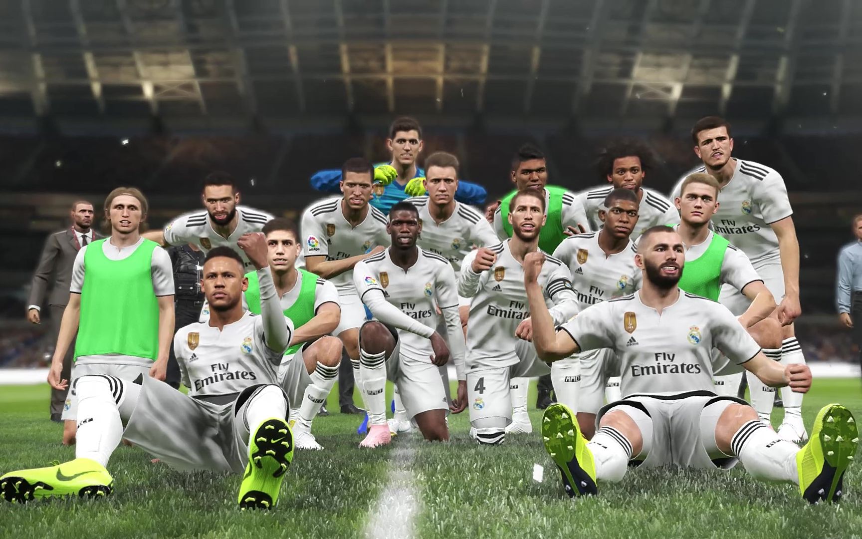 付出不可见 付出不可见