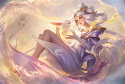 若能在短短 若能在短短