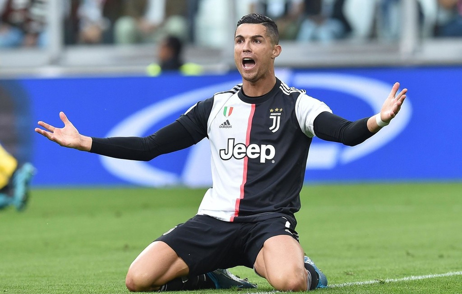 反抢回压 反抢回压