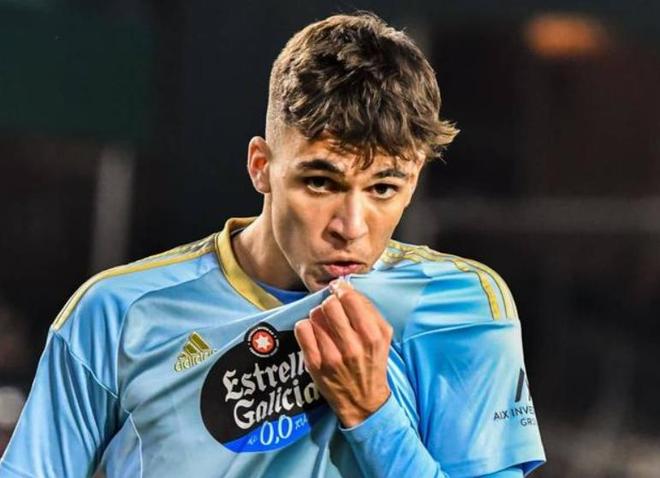 感材质和柔 感材质和柔