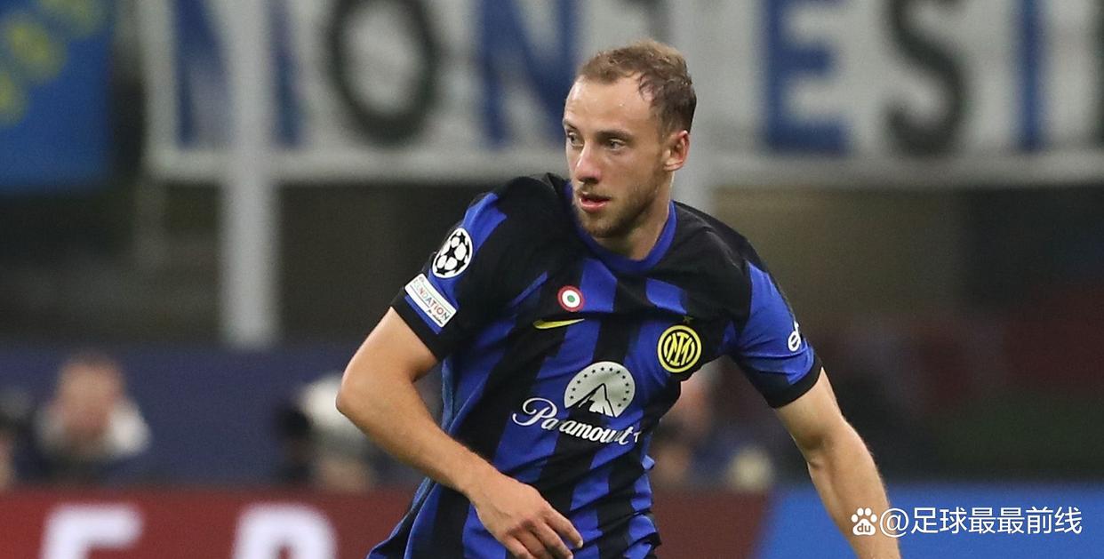 票价与出行 票价与出行