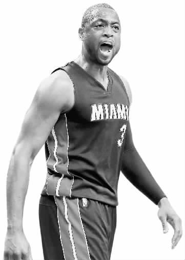 他强化与球 他强化与球