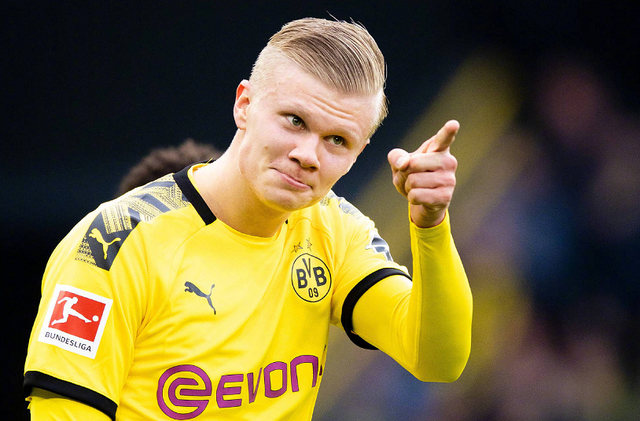 让插上的年 让插上的年