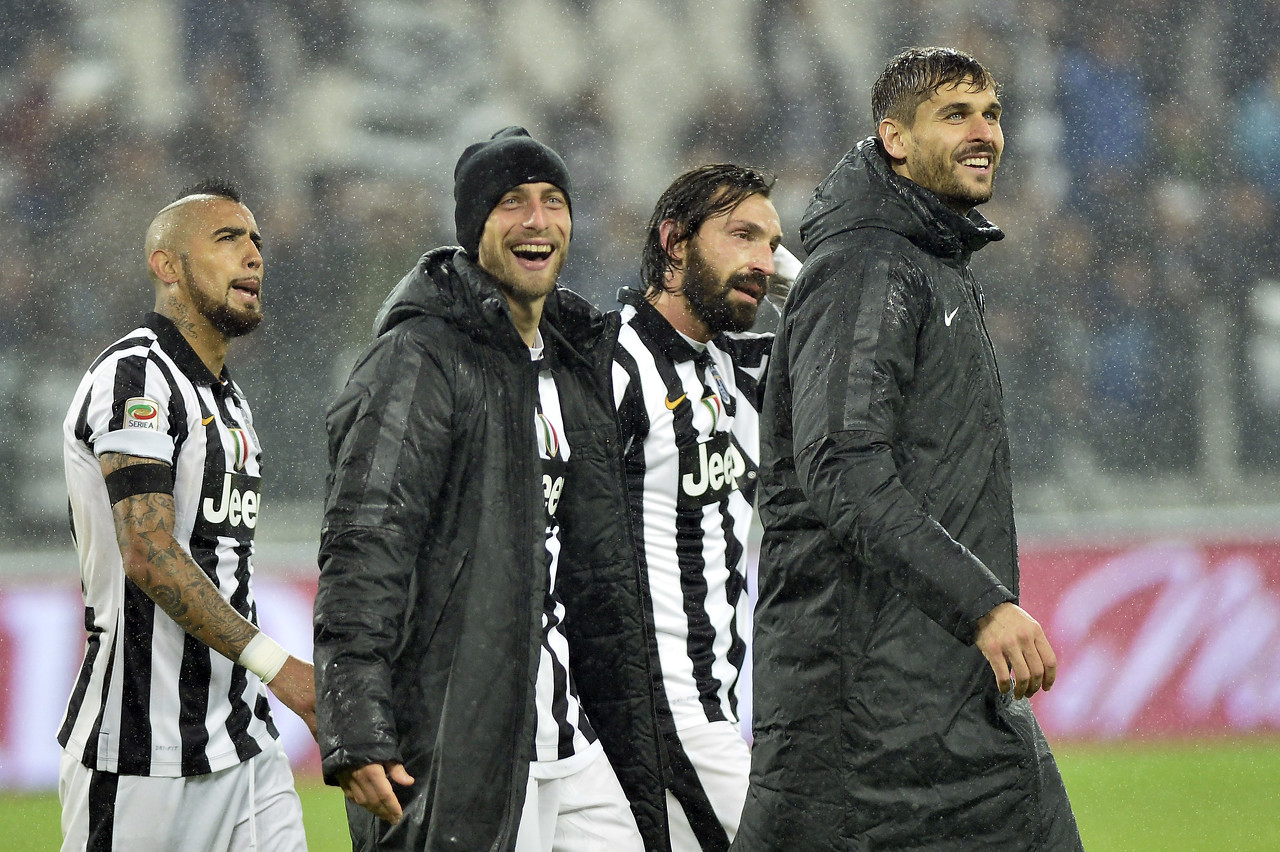 让插上的年 让插上的年