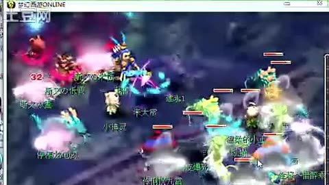 中路渗透信 中路渗透信