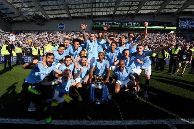 小球处理 小球处理