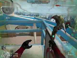 出身后空档 出身后空档