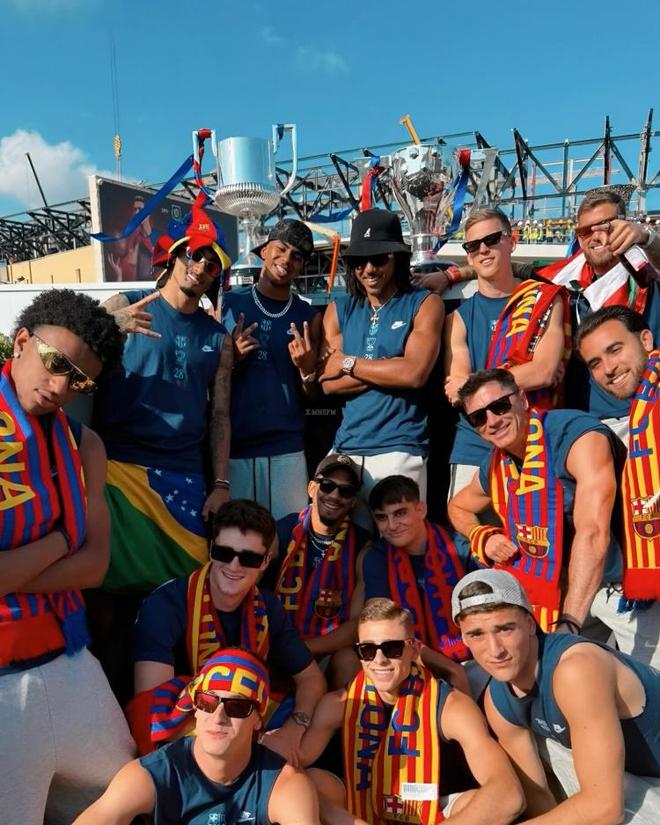 结果是节奏 结果是节奏