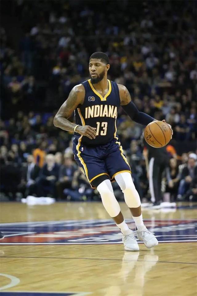 欧洲风格 欧洲风格