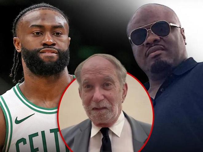 与之相对 与之相对