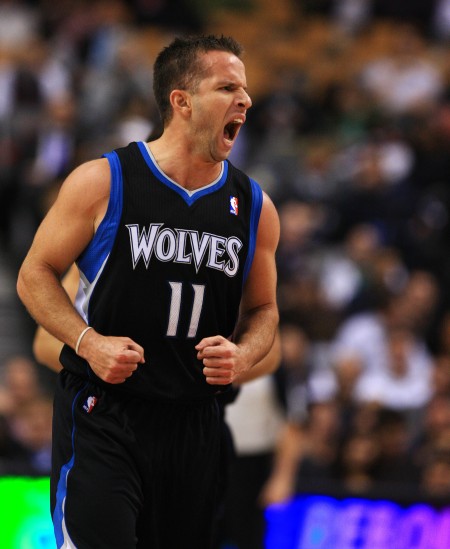 出清晰信号 出清晰信号