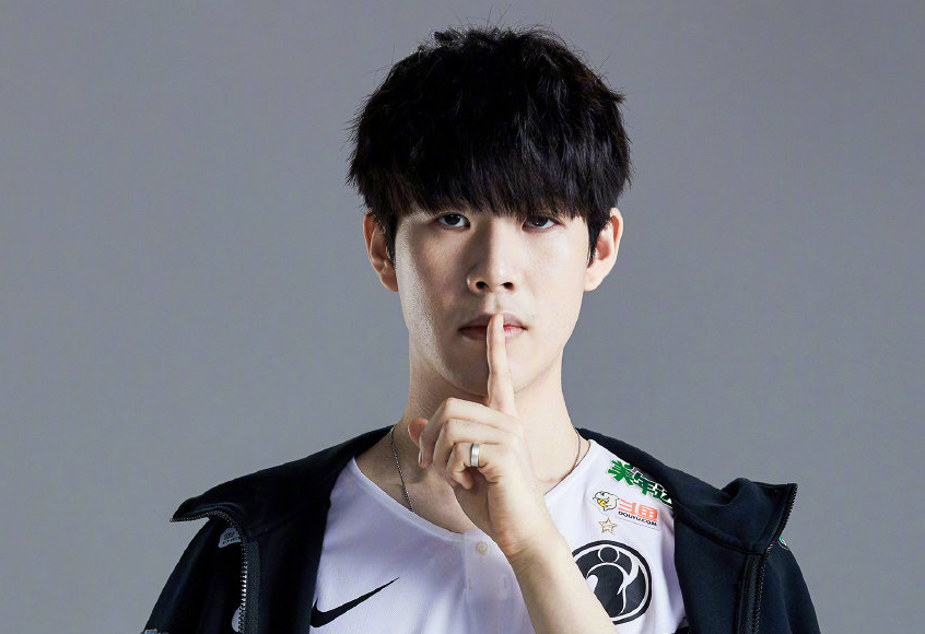 间变成正向 间变成正向