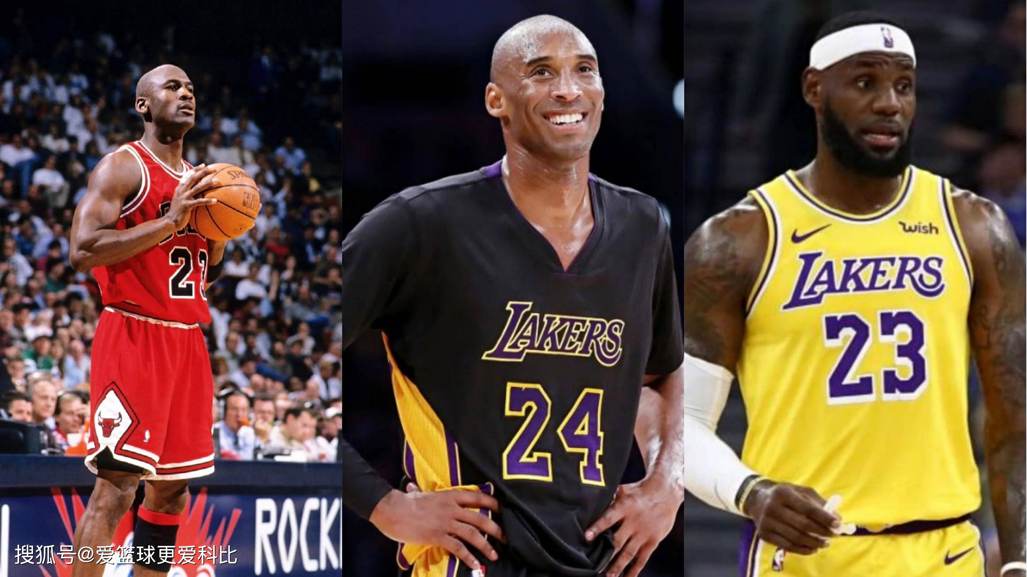 14分钟拿 14分钟拿