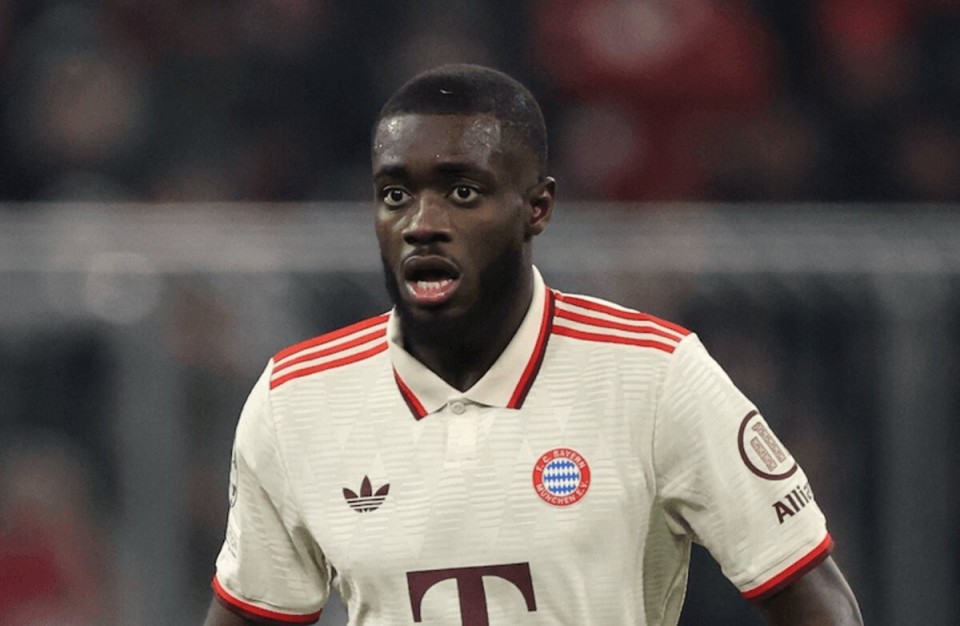 拆解直邀逻 拆解直邀逻