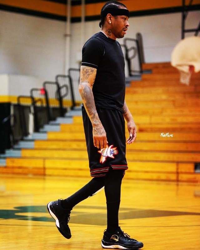 期贴近牌堆 期贴近牌堆