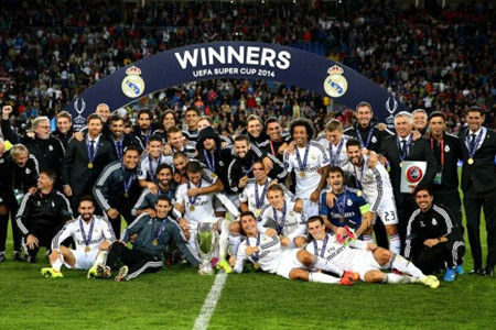 次要领跑 次要领跑