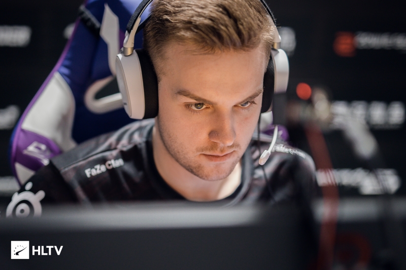 强度与底线 强度与底线