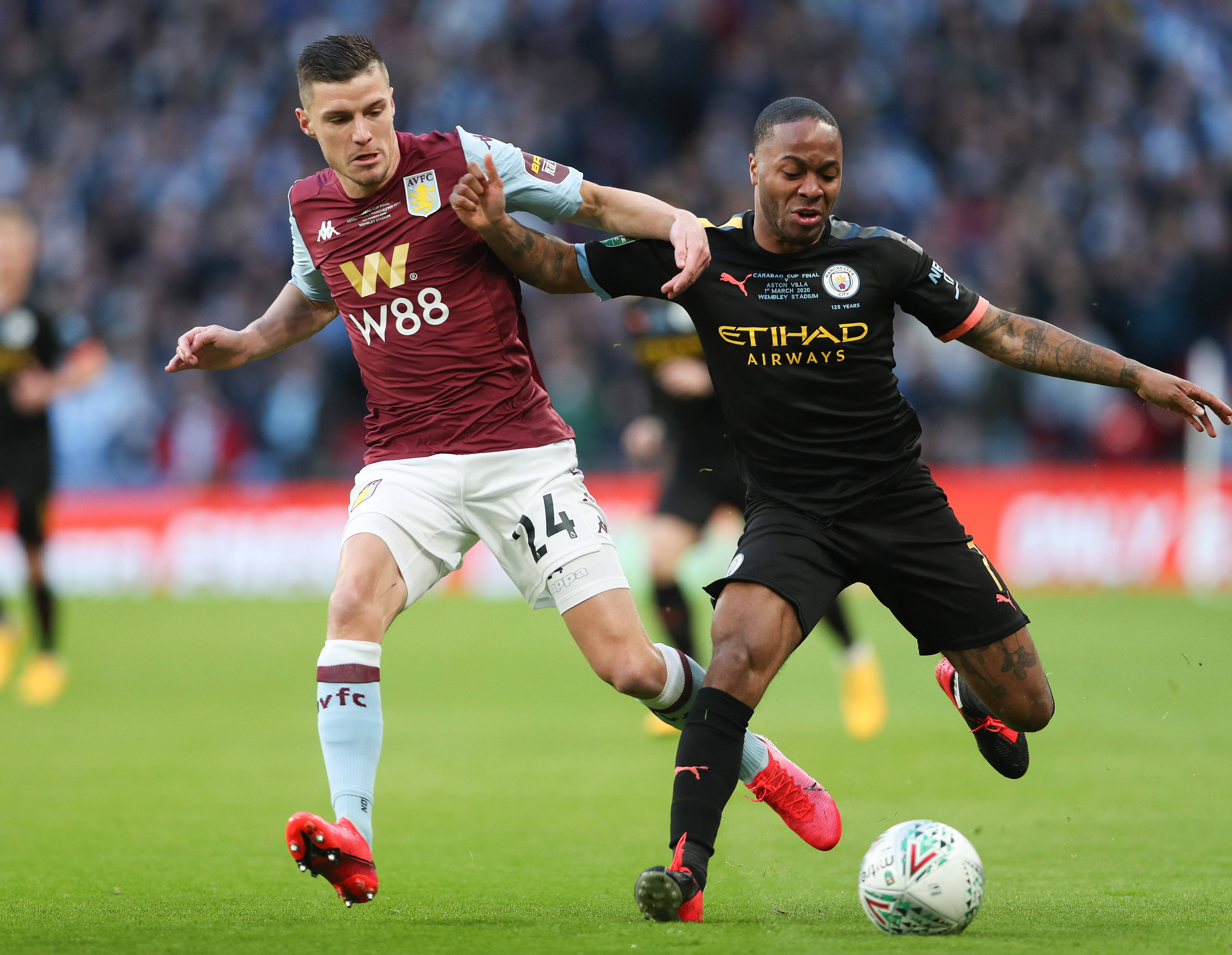 奥科利而言 奥科利而言