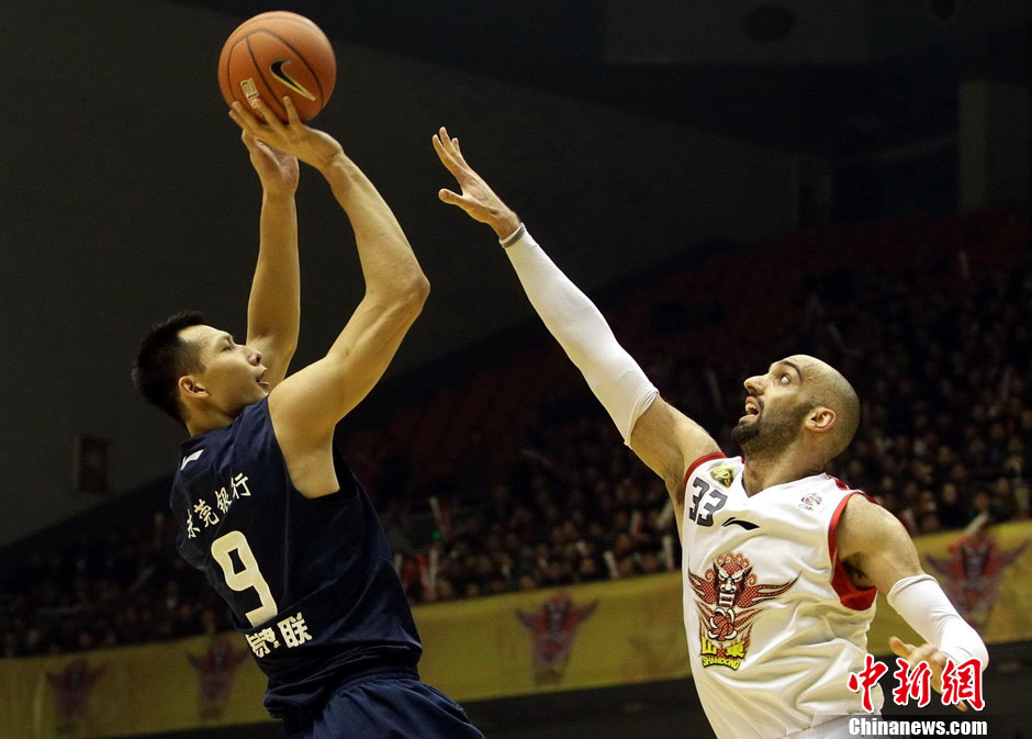 的策略执行 的策略执行