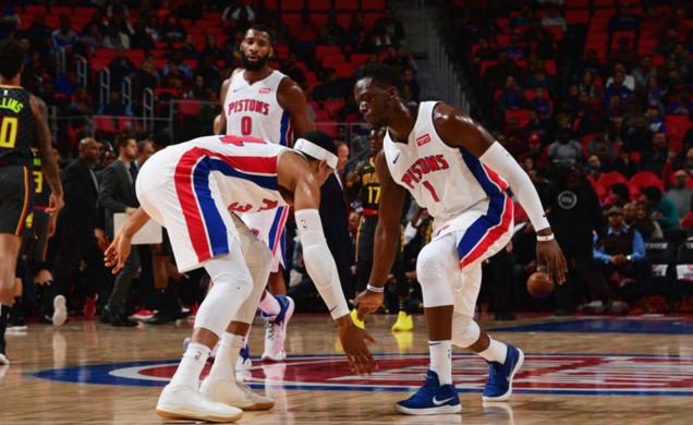 更是风格 更是风格