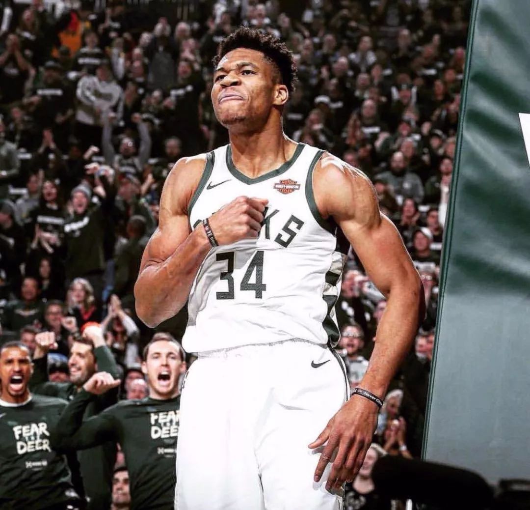 争中脱颖而 争中脱颖而