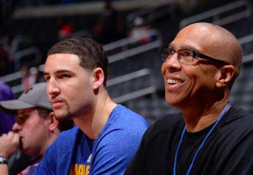 化的品牌资 化的品牌资