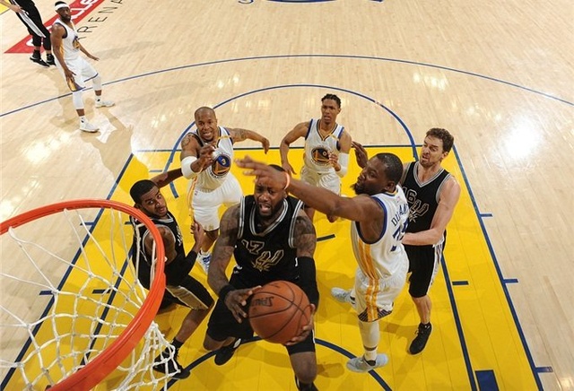 通过这一策 通过这一策