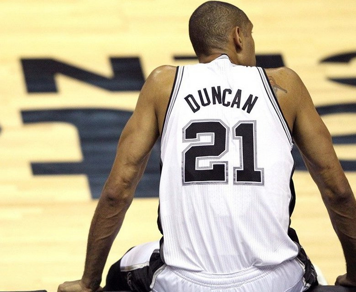 放新能力 放新能力