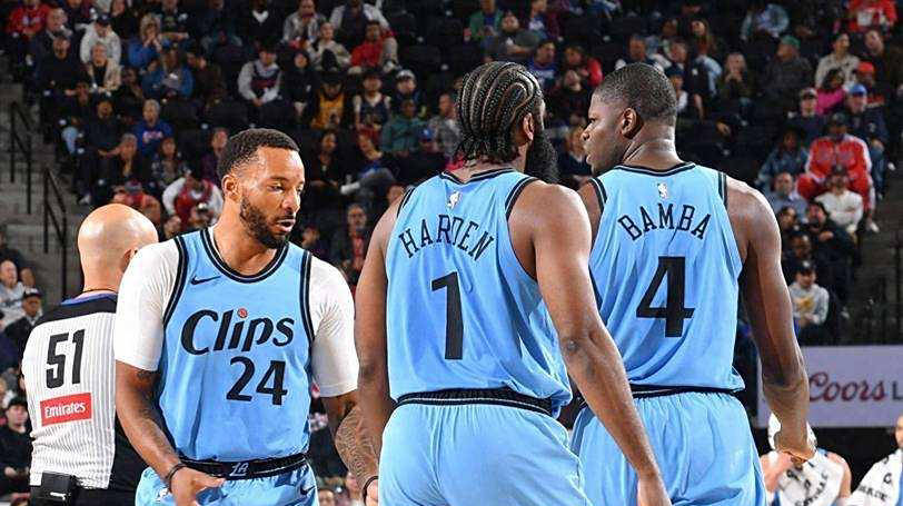 每月联合派 每月联合派