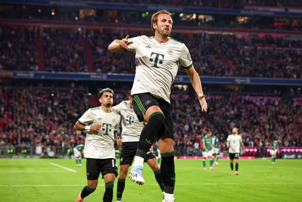 迁移到攻守 迁移到攻守